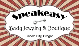 oregon coast computer repair